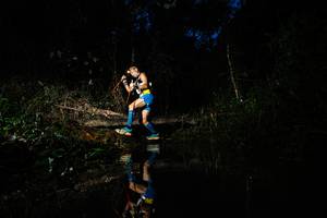 BIB: 
                            <button type="button" onclick="openModal(22456070)" class="btn btn-primary btn-sm float-right btn-popup" data-toggle="modal" data-target=".modal-high-quality">
                        <i class="fas fa-shopping-cart"></i> Add to Cart
                    </button>
                                            <button type="button" onclick="isThisMe(22456070, true)" class="btn btn-success btn-sm float-right btn-popup btn-isme hidden" data-toggle="tooltip" data-placement="bottom" title="นี่คือรูปของคุณใช่ไหม คลิกที่นี่เพื่อเอาเข้าอัลบั้ม">
                        <i class="fas fa-plus"></i> Add to album
                    </button>
                    <button type="button" onclick="isThisMe(22456070, false)" class="btn btn-warning btn-sm float-right btn-popup btn-isnotme hidden">
                        <i class="fas fa-ban"></i> Remove from album
                    </button>